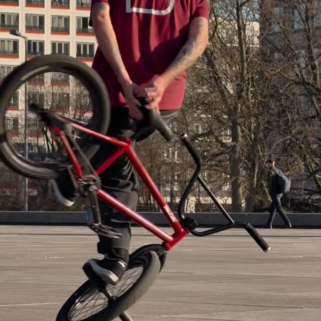  ....ynalt   'recent posts' 