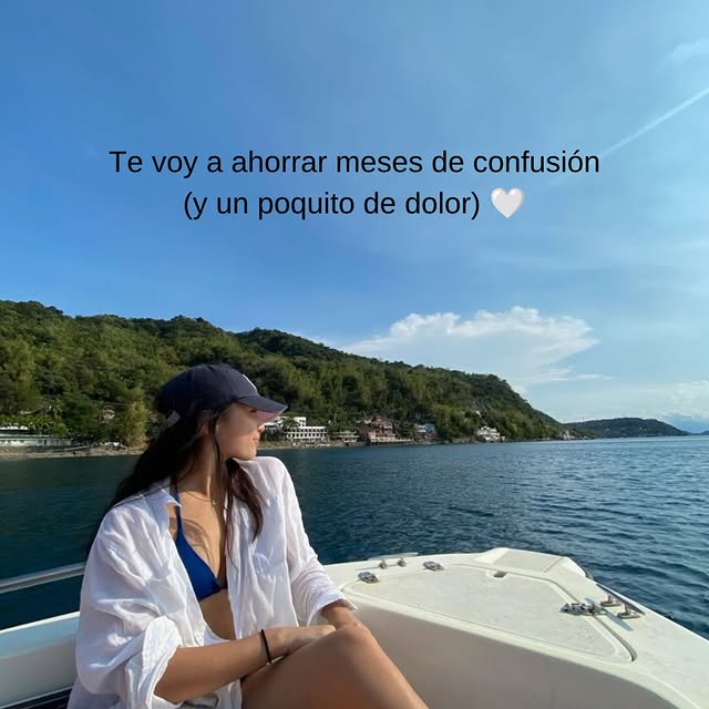 ......mbroso   'recent posts' 