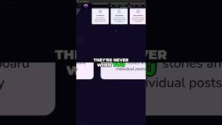  ....... Kohler  'recent videos' 