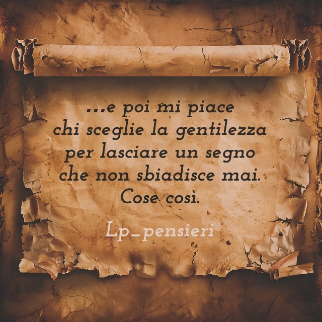  .....nsieri   'recent posts' 