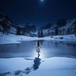 Hire ......dreame influencer with 4.9k