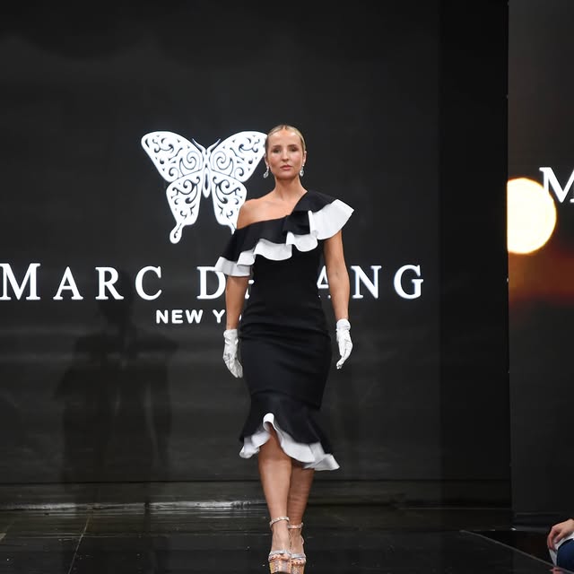  ....ghyy   'recent posts' 