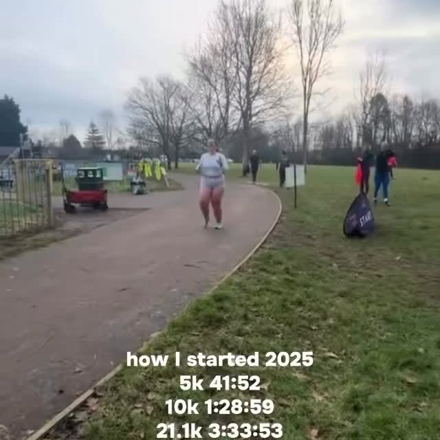  ......gfervor   'recent posts' 