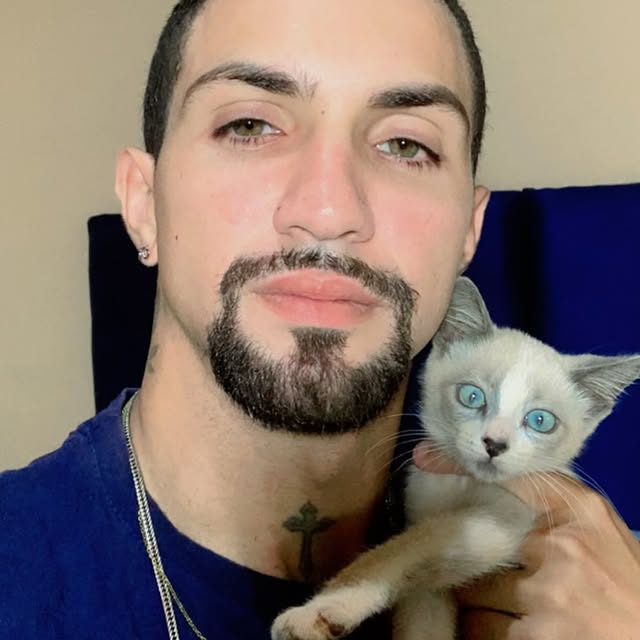  .....dre_cb   'recent posts' 