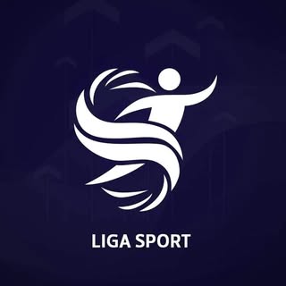 Hire ......sport_ influencer with 94.4k