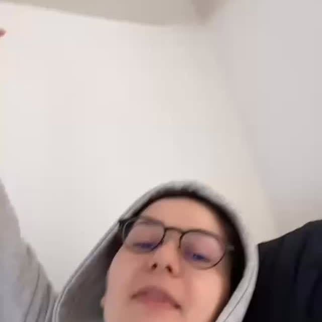  ......nailic   'recent posts' 