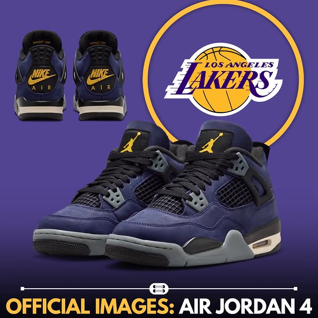  .....sfeed   'recent posts' 