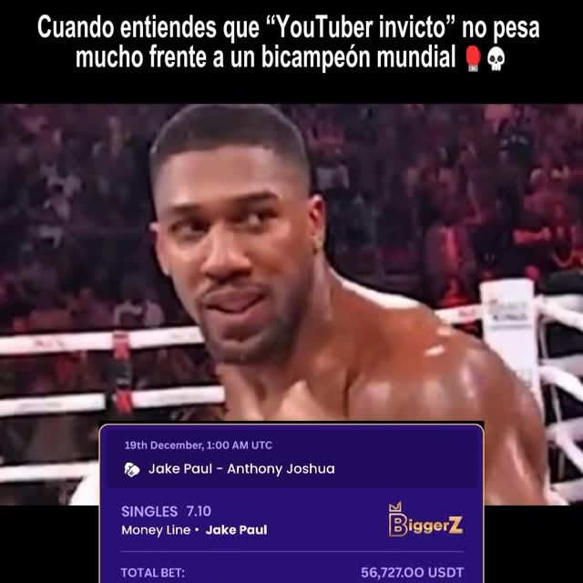  .......dadesdl   'recent posts' 