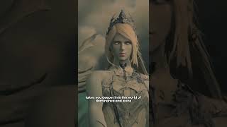  .......ingPiff  'recent videos' 