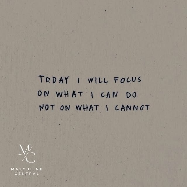  ........e_central   'recent posts' 