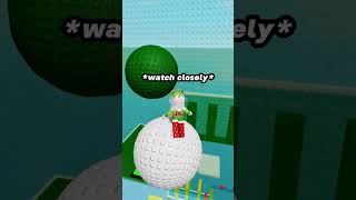  ....NEPAL  'recent videos' 