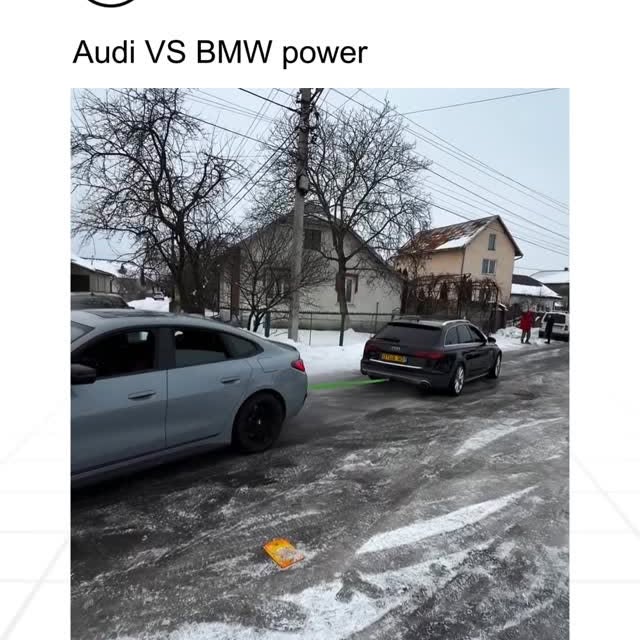  ......arthing   'recent posts' 