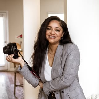 Hire ........y_cookie influencer with 59.6k