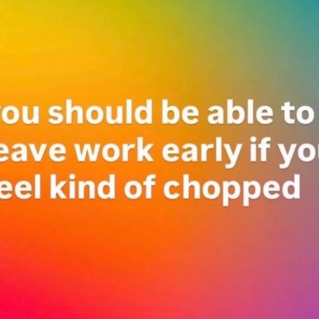  ....memes   'recent posts' 