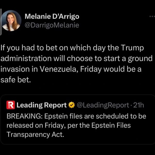  ........ghts_news   'recent posts' 