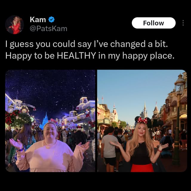  ............ttheinternet   'recent posts' 