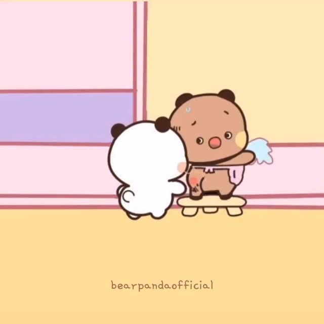  ........aofficial   'recent posts' 