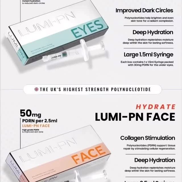  ...........es_promoter   'recent posts' 