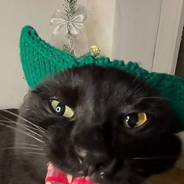  .......ats_club   'recent posts' 