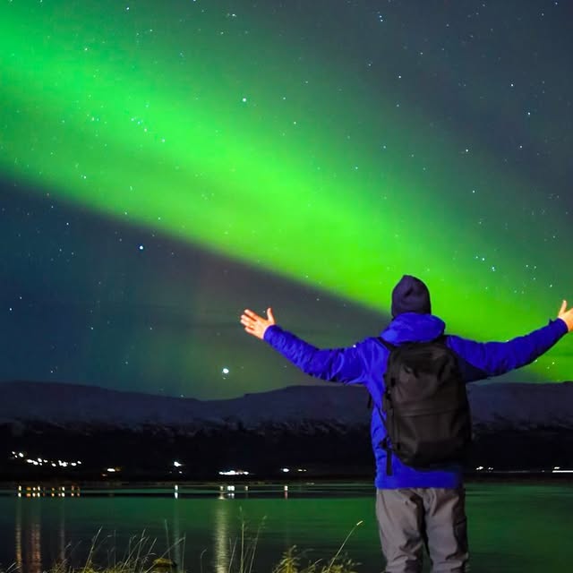  ......_babini   'recent posts' 