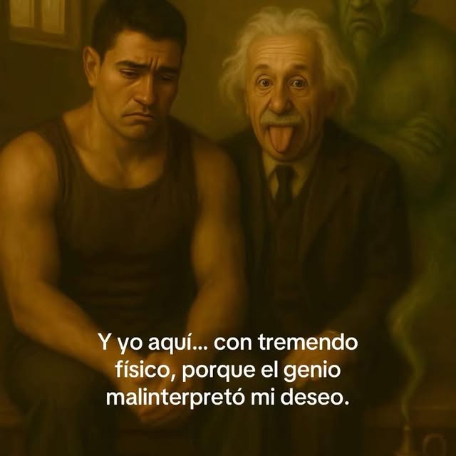  ....orky   'recent posts' 