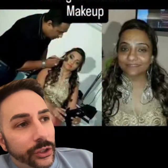  .....e_milo   'recent posts' 