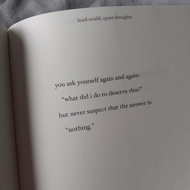  ...rydj   'recent posts' 