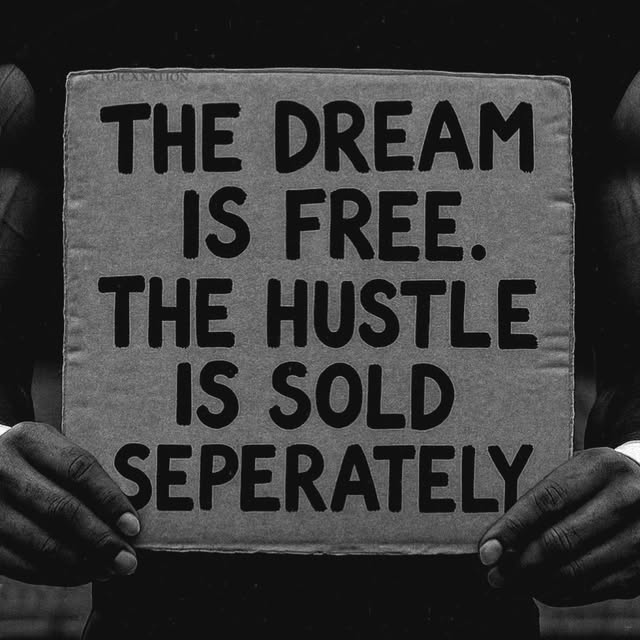  .........indset101   'recent posts' 