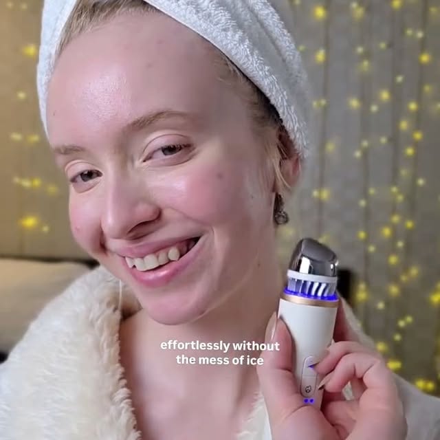  .......htaydra   'recent posts' 