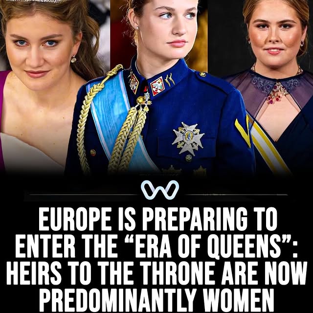  ........alth_club   'recent posts' 