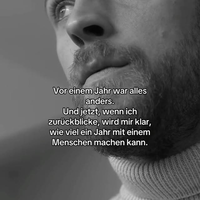  ........arimweiss   'recent posts' 