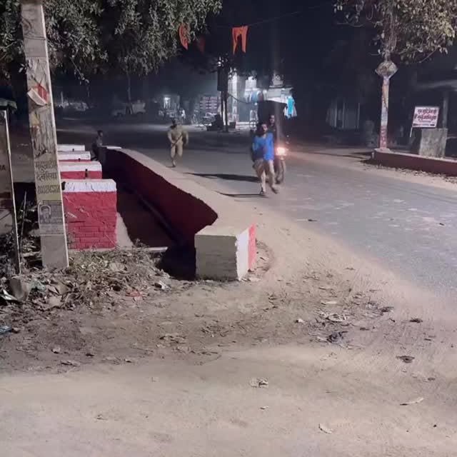  .....memes   'recent posts' 