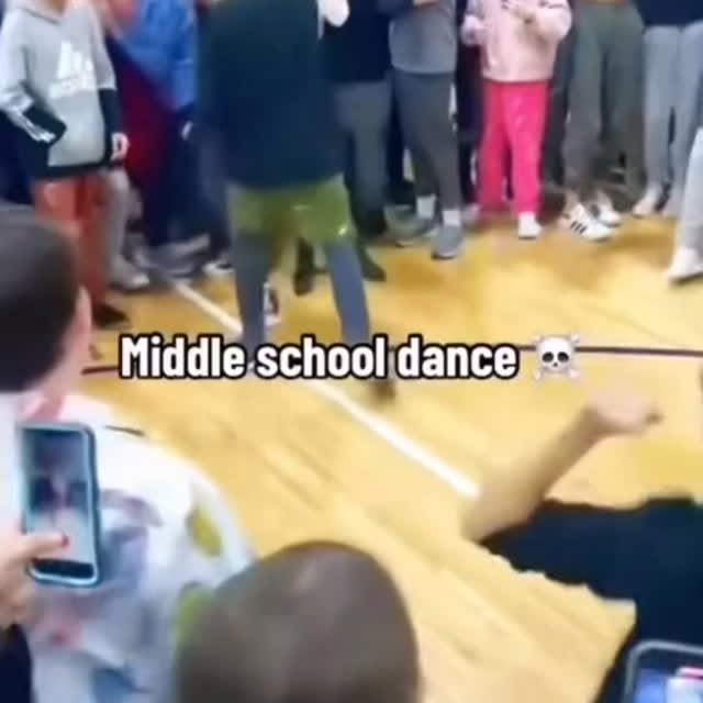  .........ereelpull   'recent posts' 