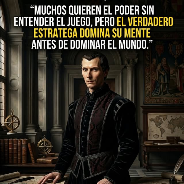  .........._para_vivir   'recent posts' 