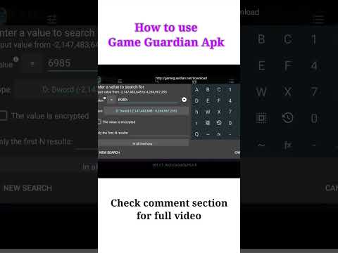  .......iner US  'recent videos' 