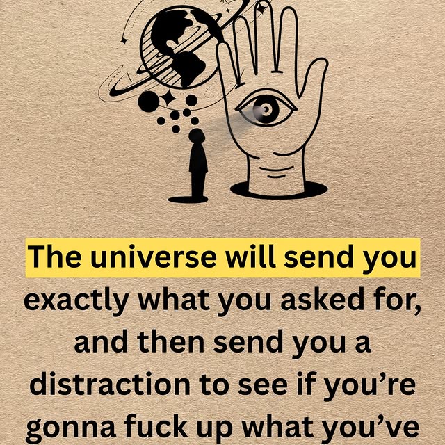  ......ealing   'recent posts' 