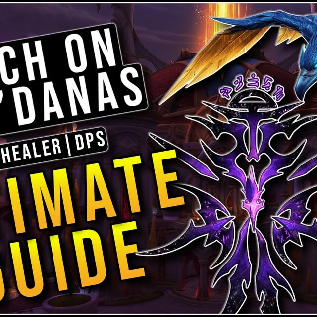  ........essional   'recent posts' 