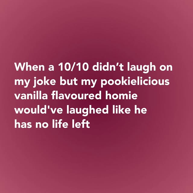  .......dstories   'recent posts' 