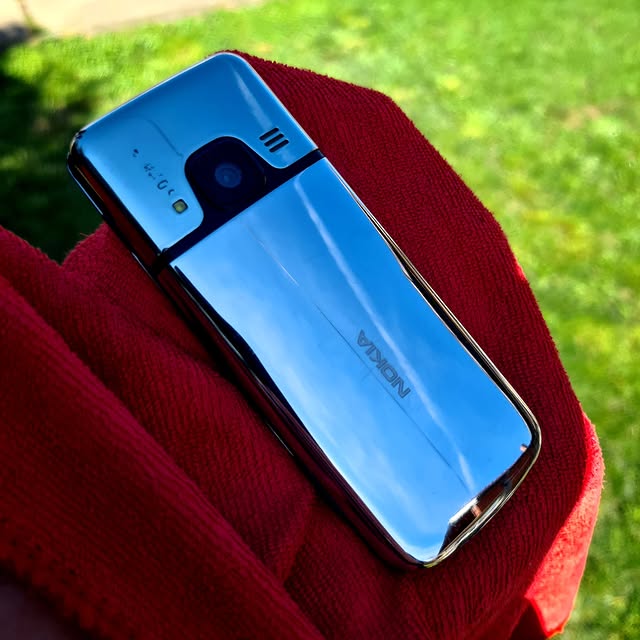  .......nemuseum   'recent posts' 