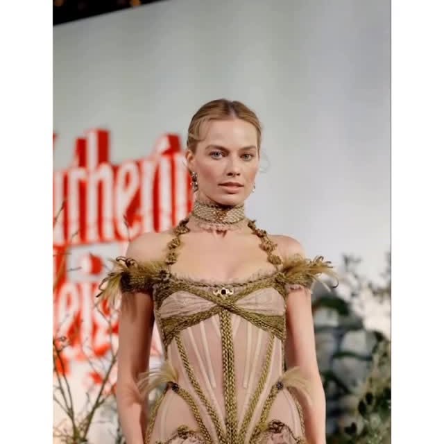  ......enclips   'recent posts' 