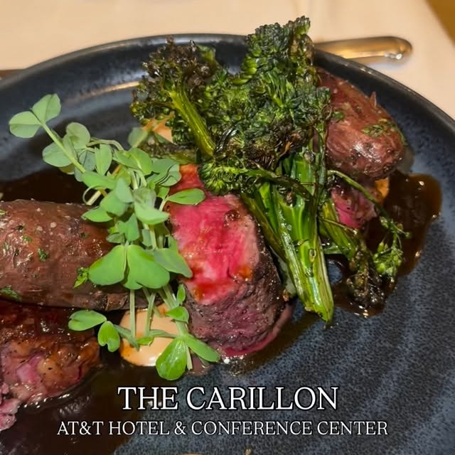  .....tasty   'recent posts' 