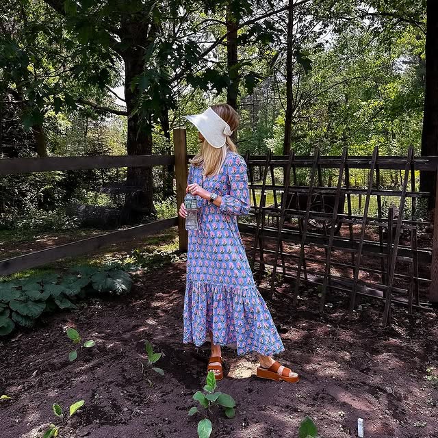  ....._todd   'recent posts' 