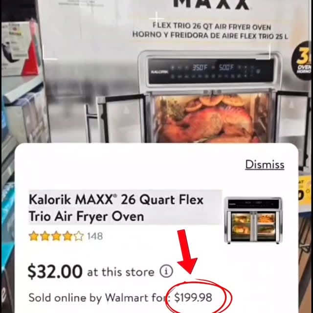  ......ramvids   'recent posts' 