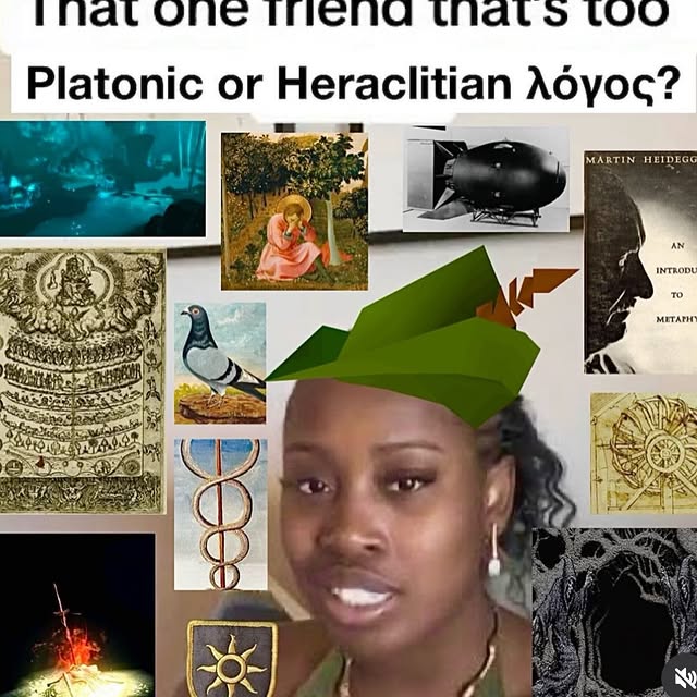  .....0shit   'recent posts' 