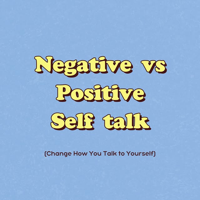  .....are4yu   'recent posts' 