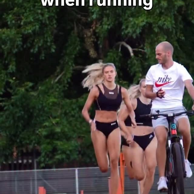  ......gfervor   'recent posts' 