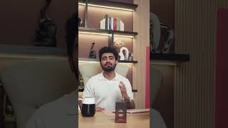  ..... RaJa  'recent videos' 