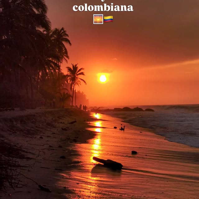  .......tamundos   'recent posts' 