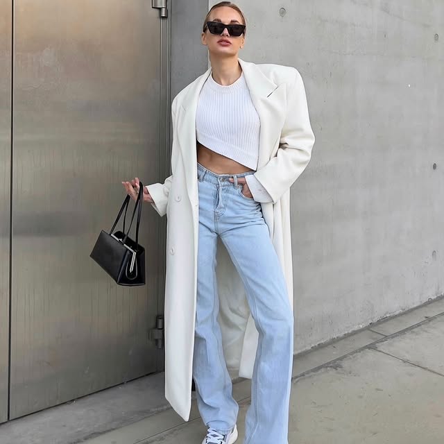  .....valiul   'recent posts' 