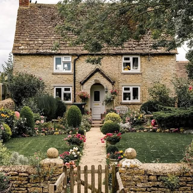  ......inside   'recent posts' 